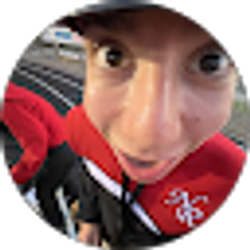 Profile photo of Jason Greene