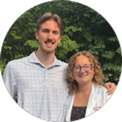 Profile photo of McCord Riegler