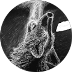 Profile photo of alonzo credes