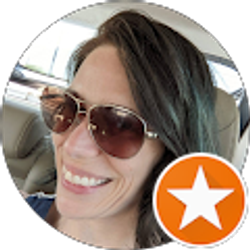 Profile photo of Megan Augustin