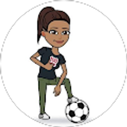 Profile photo of Bryce White