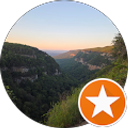 Profile photo of Justin Smith