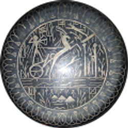 Profile photo of Jeremiah Chalfant