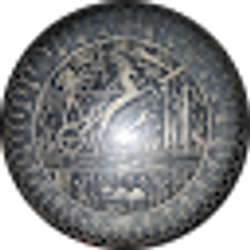 Profile photo of Jeremiah Chalfant