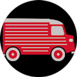 Profile photo of Julie Anne Pieri