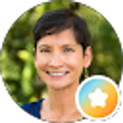 Profile photo of Katrina Bailey