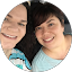 Profile photo of Amanda Dunaway