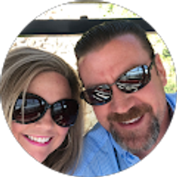 Profile photo of Erik Bakke