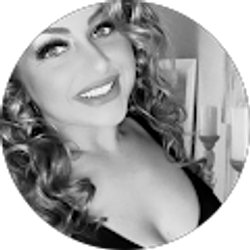 Profile photo of Taty “Taty” Romero