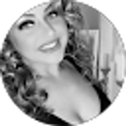 Profile photo of Taty “Taty” Romero