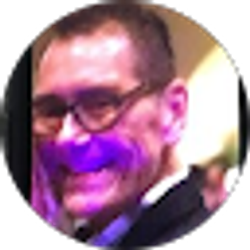 Profile photo of Timothy Fakier