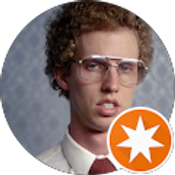 Profile photo of Chris Martinez