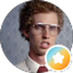 Profile photo of Chris Martinez