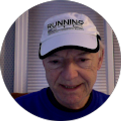 Profile photo of Michael Streibel