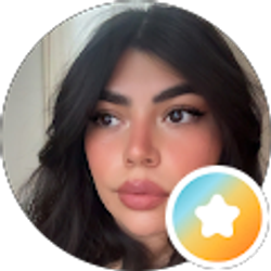 Profile photo of Kesia