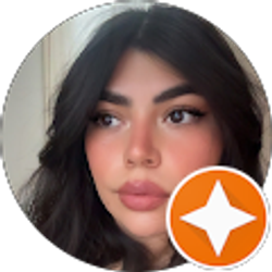 Profile photo of Kesia