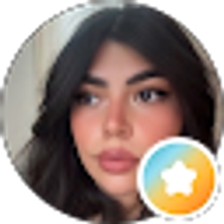 Profile photo of Kesia