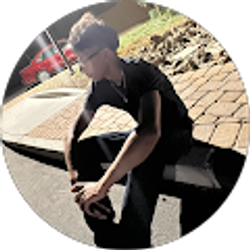 Profile photo of Jorge Hernandez