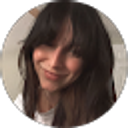 Profile photo of Amanda Milligan