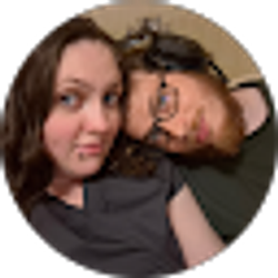 Profile photo of Selena Johnson