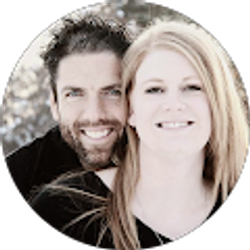 Profile photo of c j