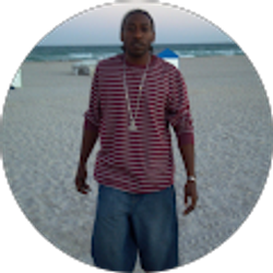 Profile photo of YAK Daliquorman