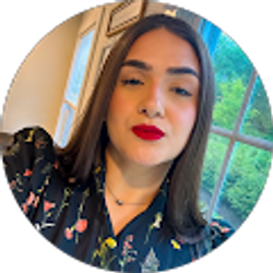 Profile photo of Brianda Freitas