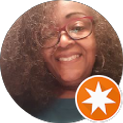 Profile photo of Angie S