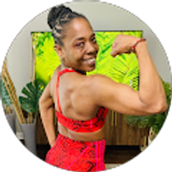 Profile photo of Free Spirit Fitness