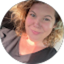 Profile photo of Sherry Lackey