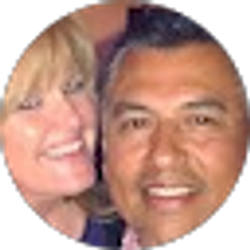 Profile photo of Ray Ochoa