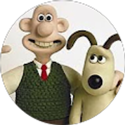 Profile photo of rgh1234