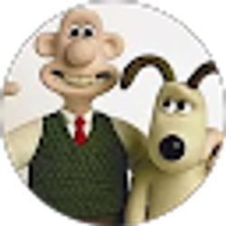 Profile photo of rgh1234