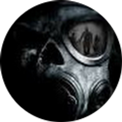 Profile photo of TheGas Masker