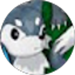 Profile photo of Jen Nguyen