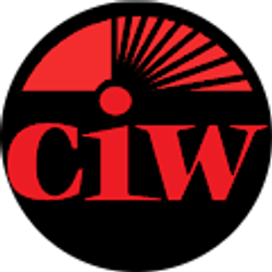 Profile photo of Floyd Thompson