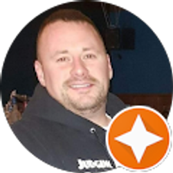 Profile photo of Tim Piskorz