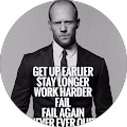 Profile photo of Rock 0093