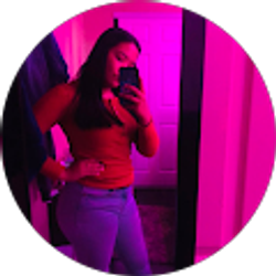Profile photo of Daisy Becerra Ochoa