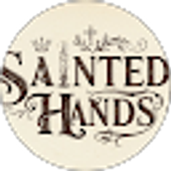 Profile photo of SaintedHandsByJCM