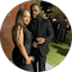 Profile photo of Jacharie Howard