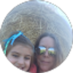 Profile photo of Karen Parker