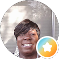 Profile photo of Lorri Smith