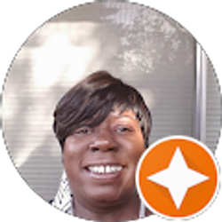 Profile photo of Lorri Smith