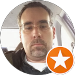 Profile photo of Tripp Beasley