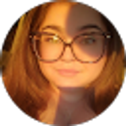 Profile photo of Brittany Kerce