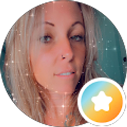 Profile photo of Laurie Bitzkowski