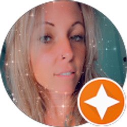 Profile photo of Laurie Bitzkowski