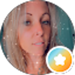 Profile photo of Laurie Bitzkowski