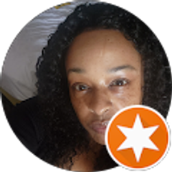 Profile photo of Amicka Tuggle